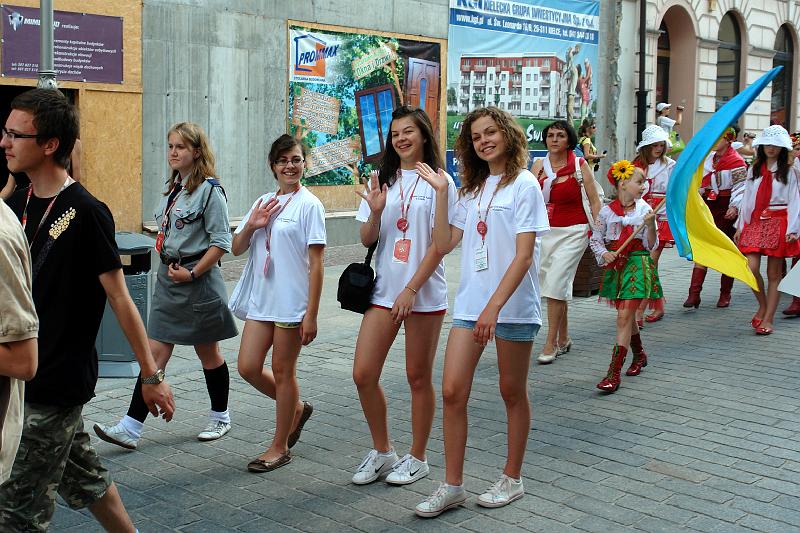 Kielce 2010-73.JPG